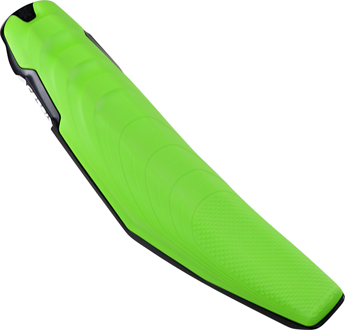 Product image for 08110241