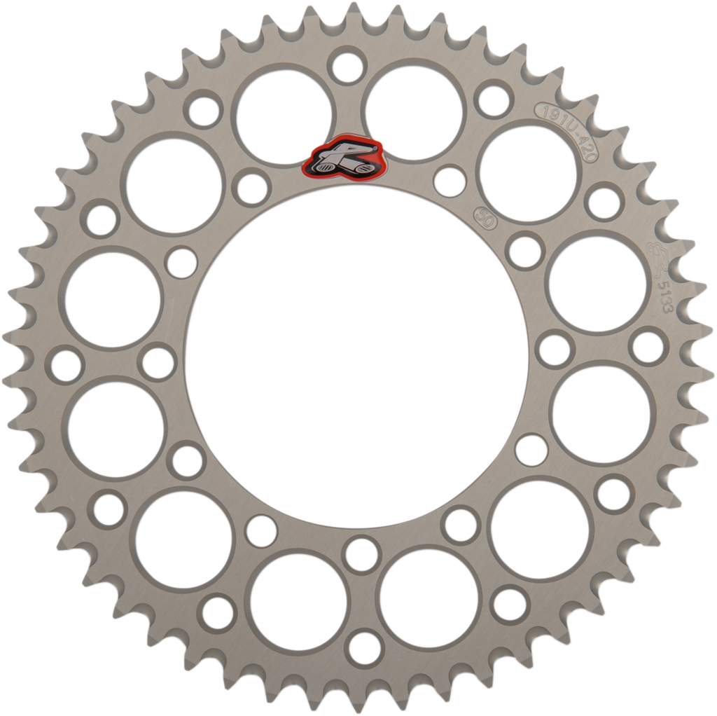 Product image for R19150