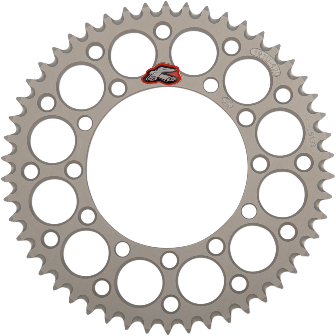 Product image for R19150