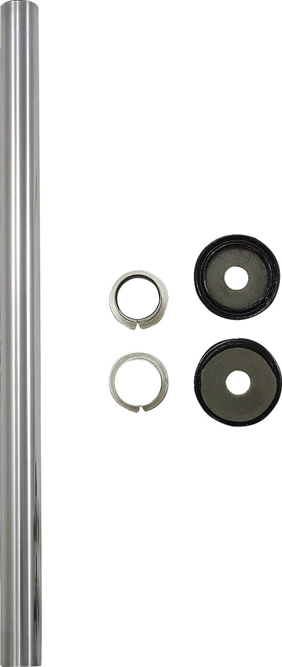Product image for 04301188