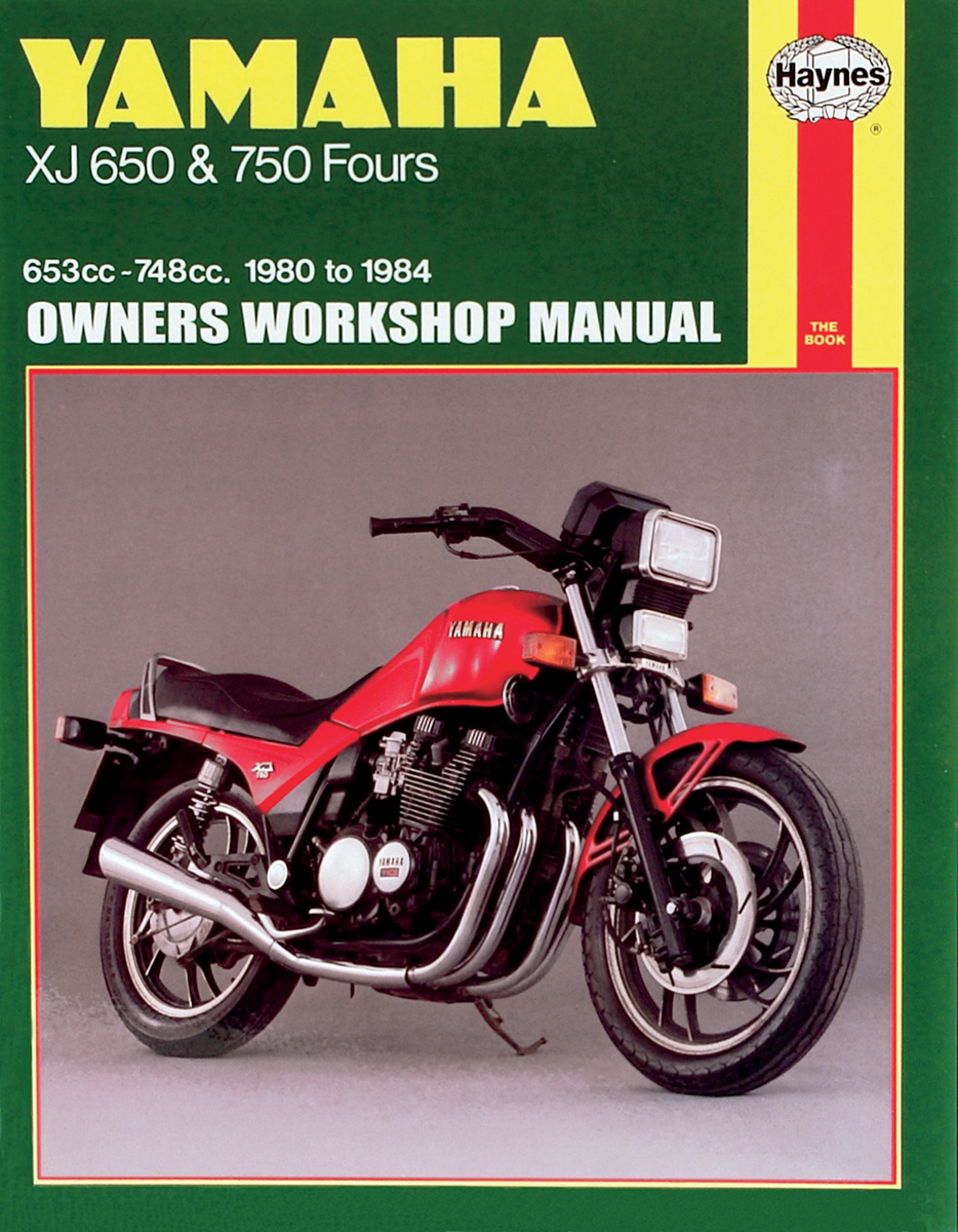 Product image for HM738