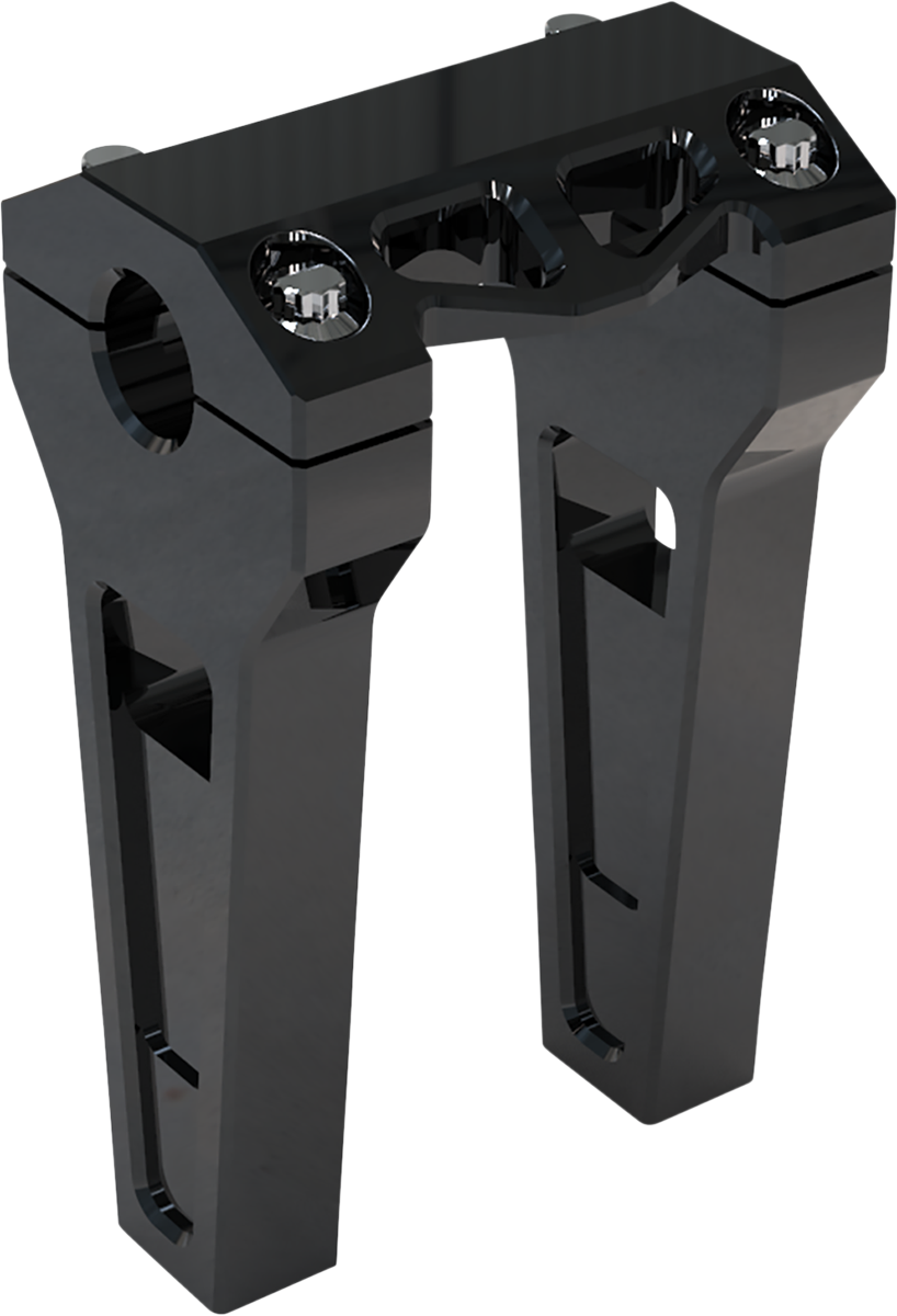 Product image for 06021212