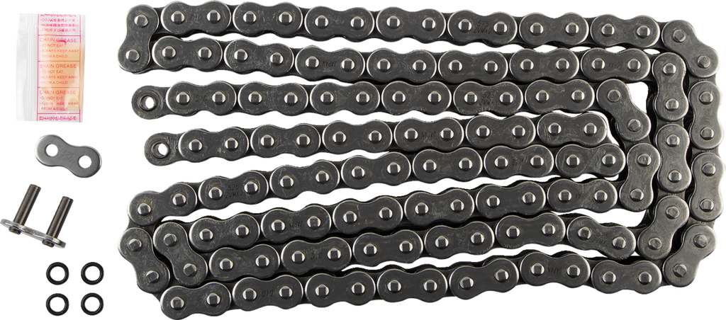 Product image for 12231663