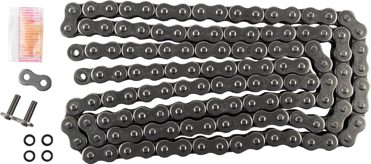 Product image for 12231663