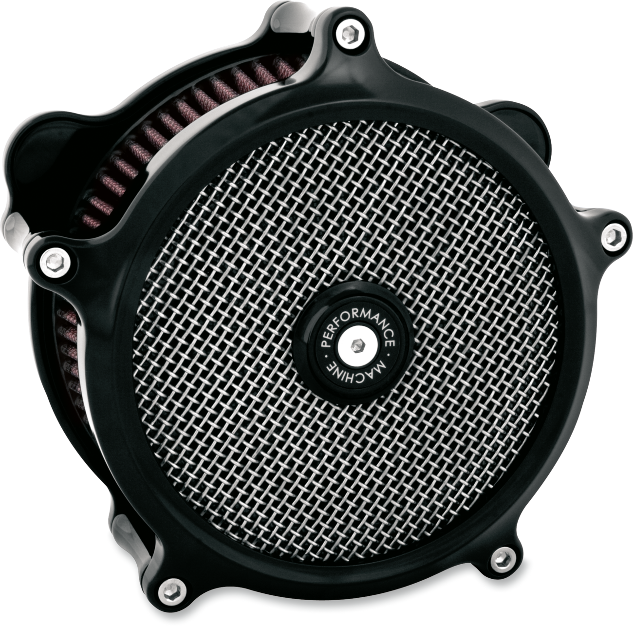 Product image for 10102668