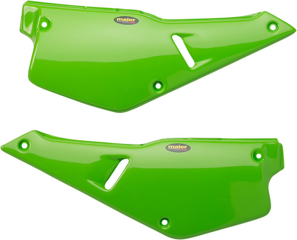 Product image for 05203090