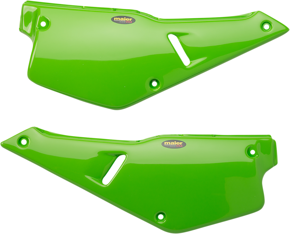 Product image for 05203090