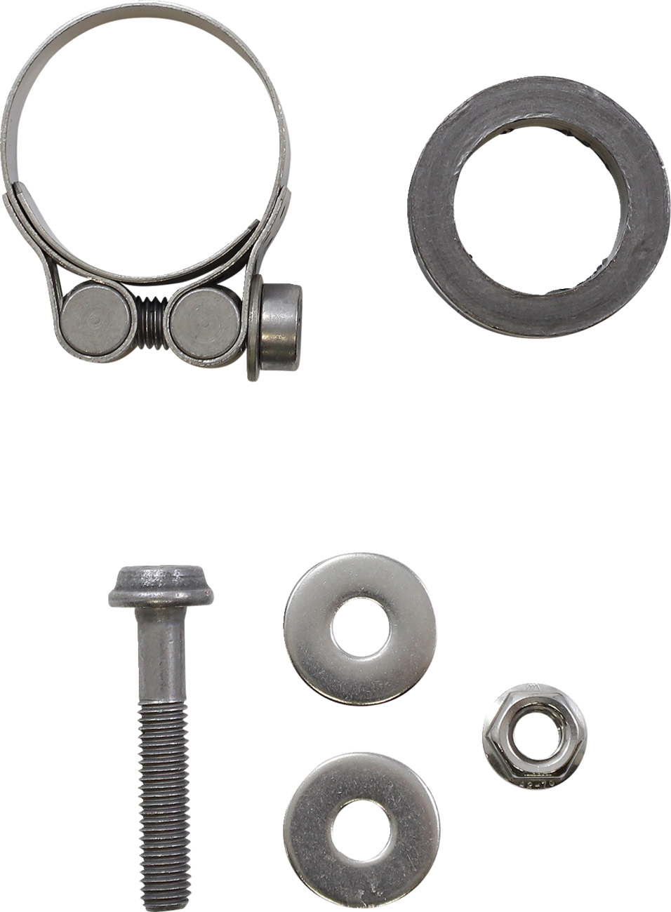 Product image for 18114242