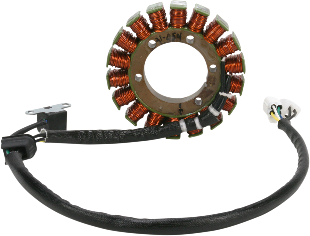 Stator - Arctic Cat