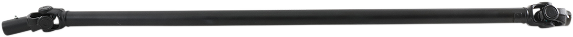 Front Drive Shaft