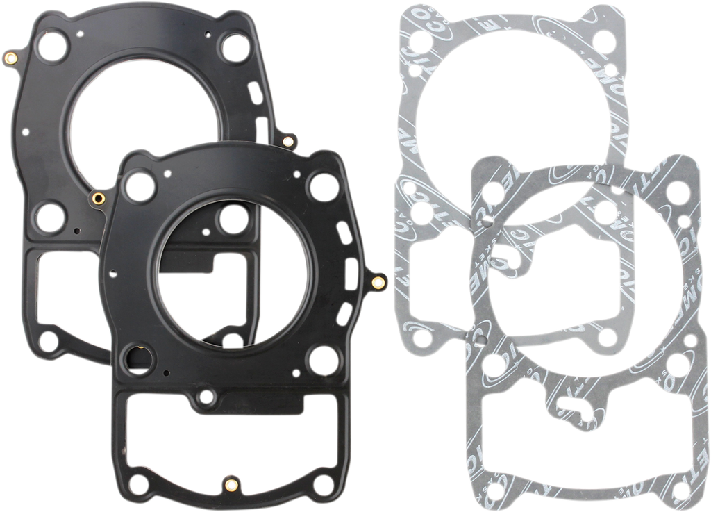 Cylinder Head/Base Gasket - M8