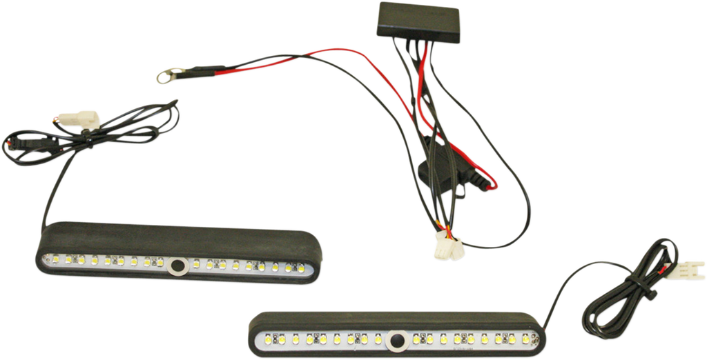 Product image for 20402266