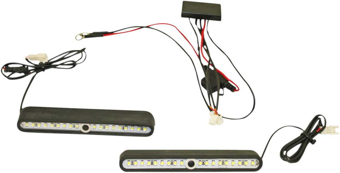 Product image for 20402266