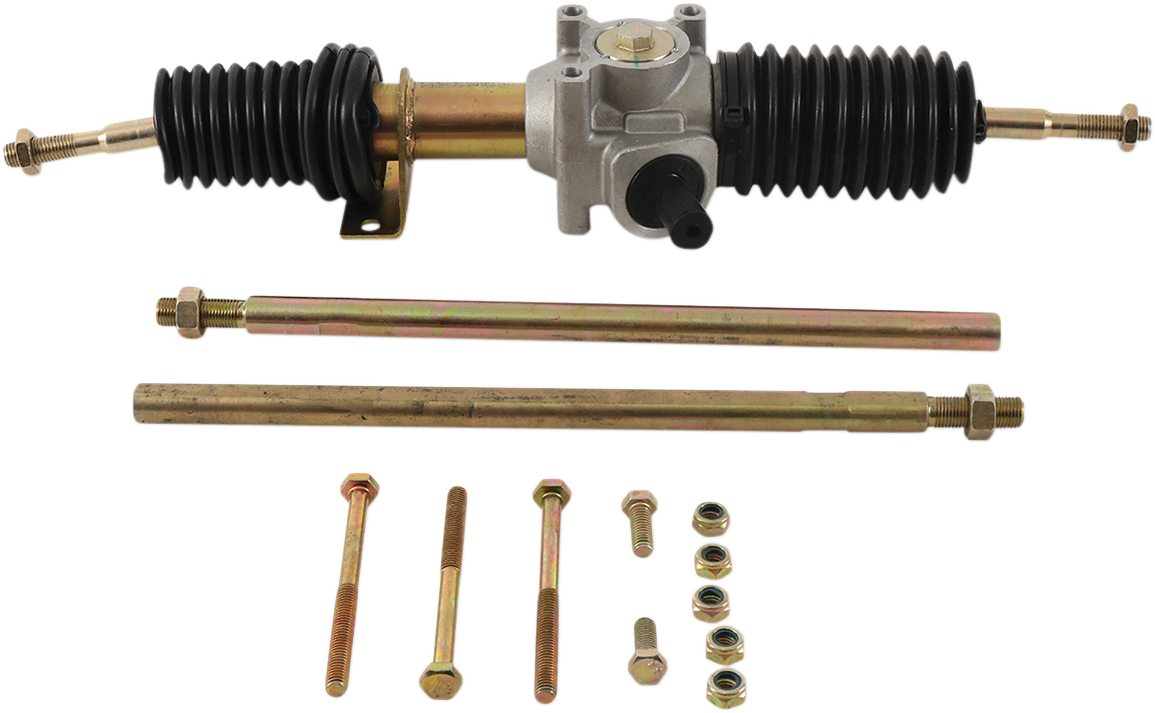 Product image for 04301076