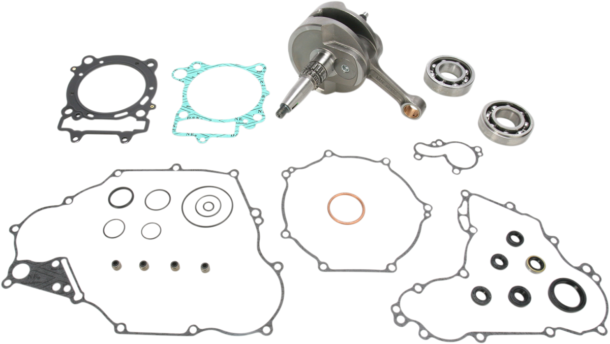 Product image for 09210411