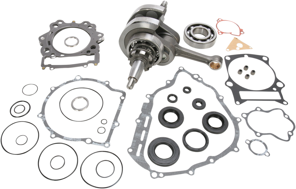 Product image for 09210427
