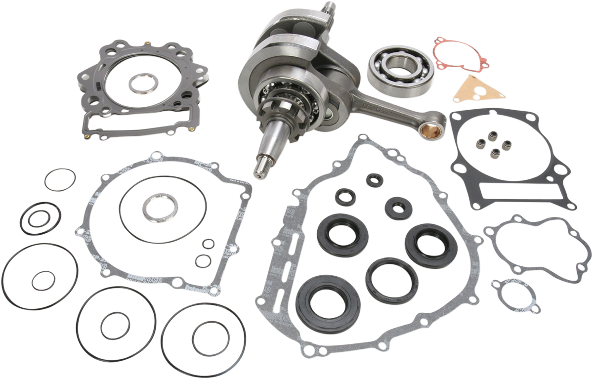 Product image for 09210427
