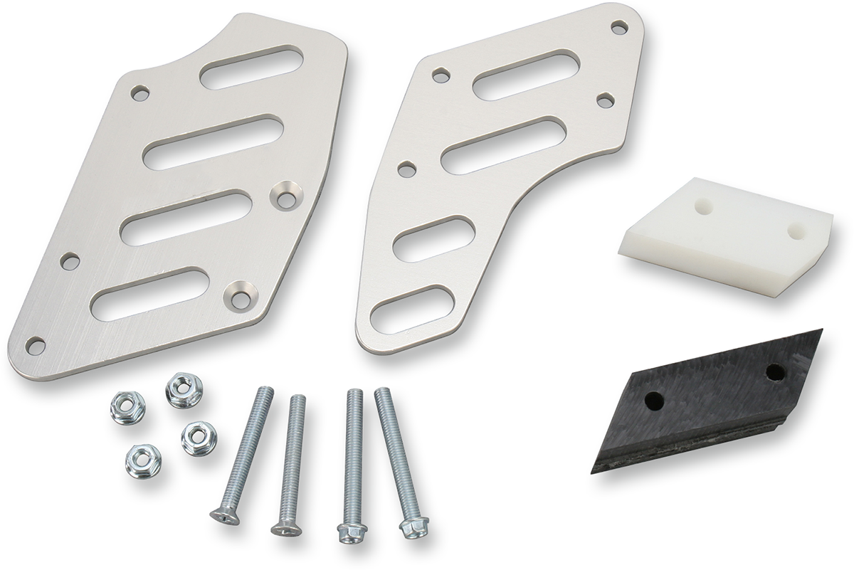 Product image for 12310423