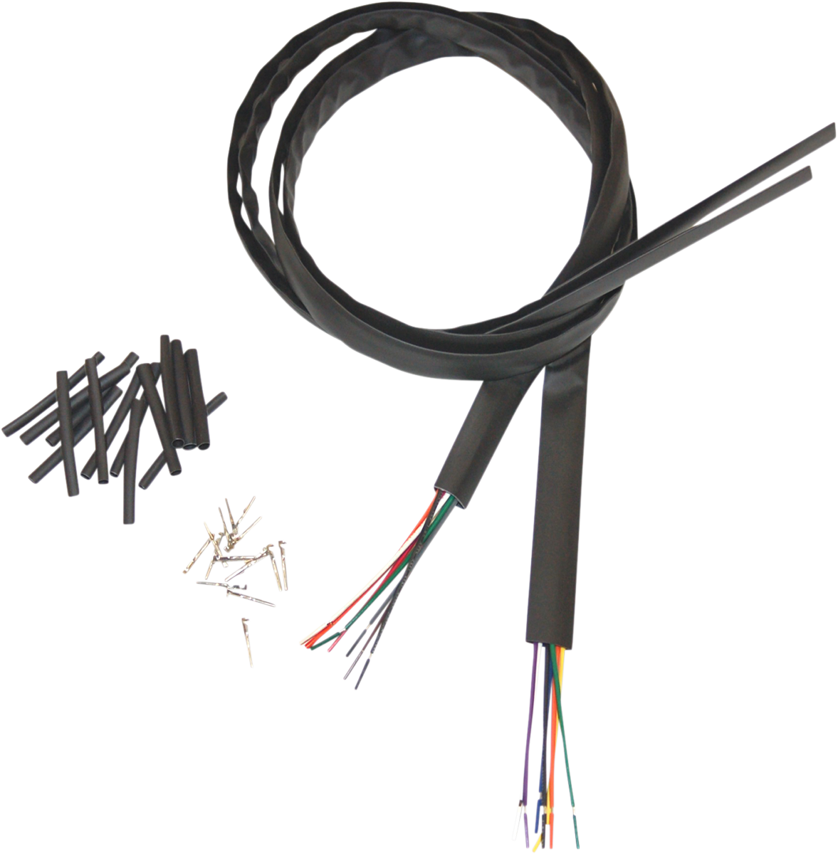 Product image for 21201021