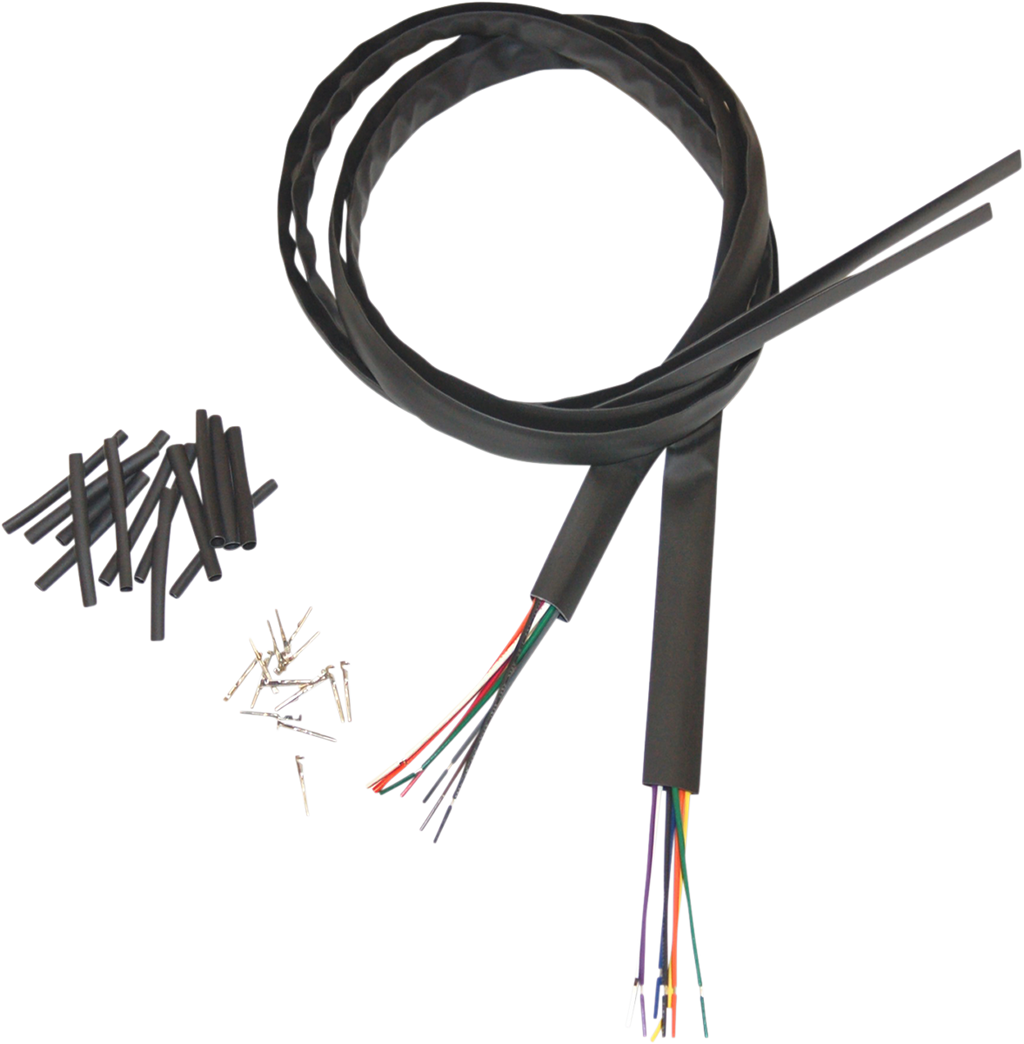 Product image for 21201021
