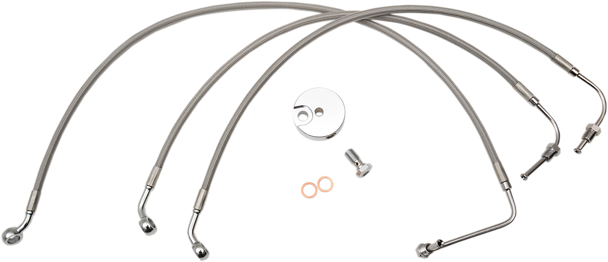 Product image for 17414349