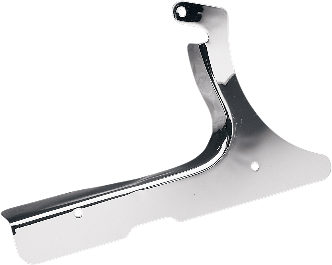 Product image for DS325206