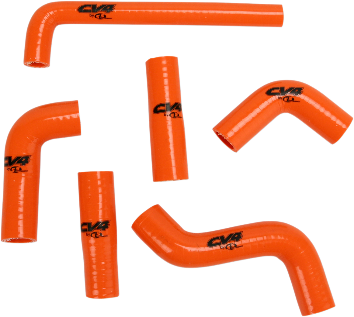 Product image for 19020106