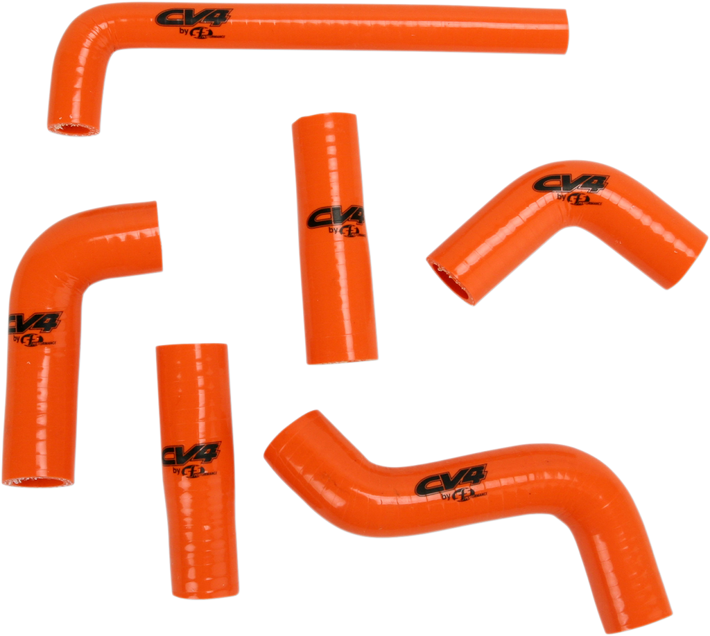Product image for 19020106