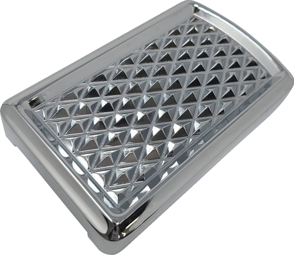 Product image for 16100660