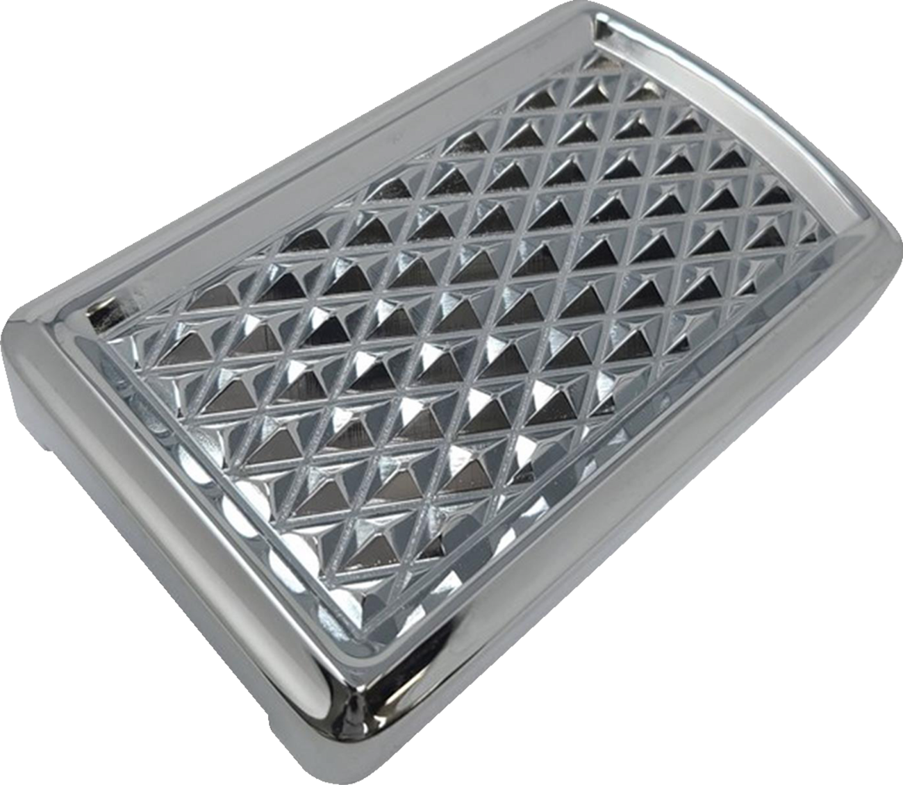 Product image for 16100660
