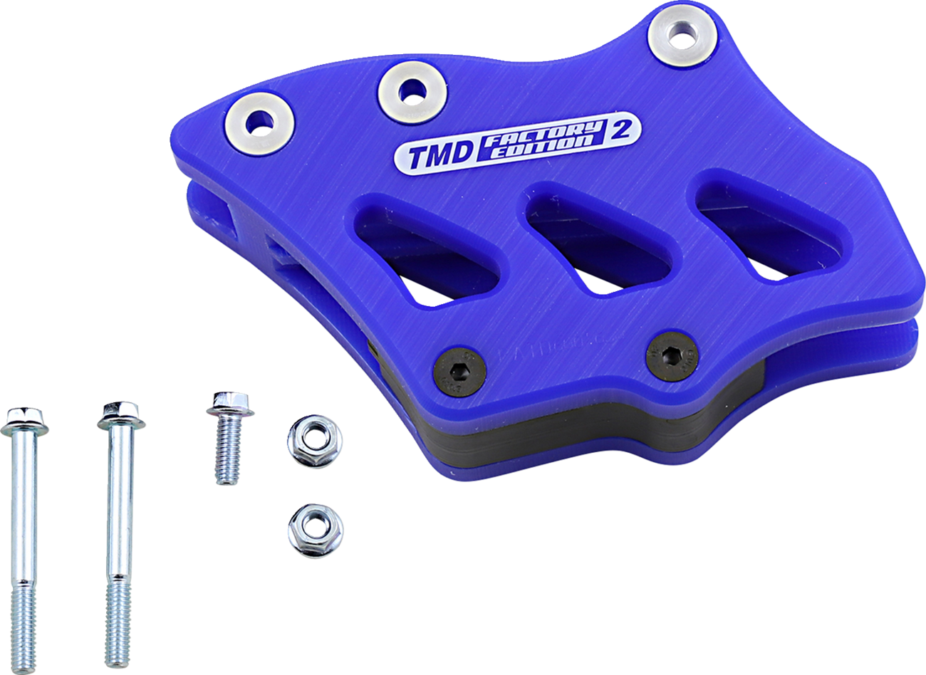 Product image for 12311207