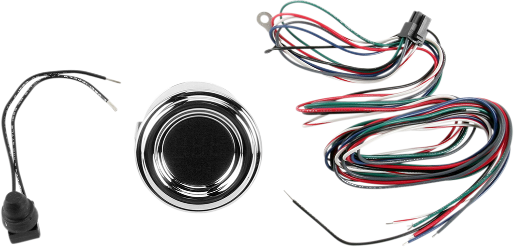 Product image for 22110036