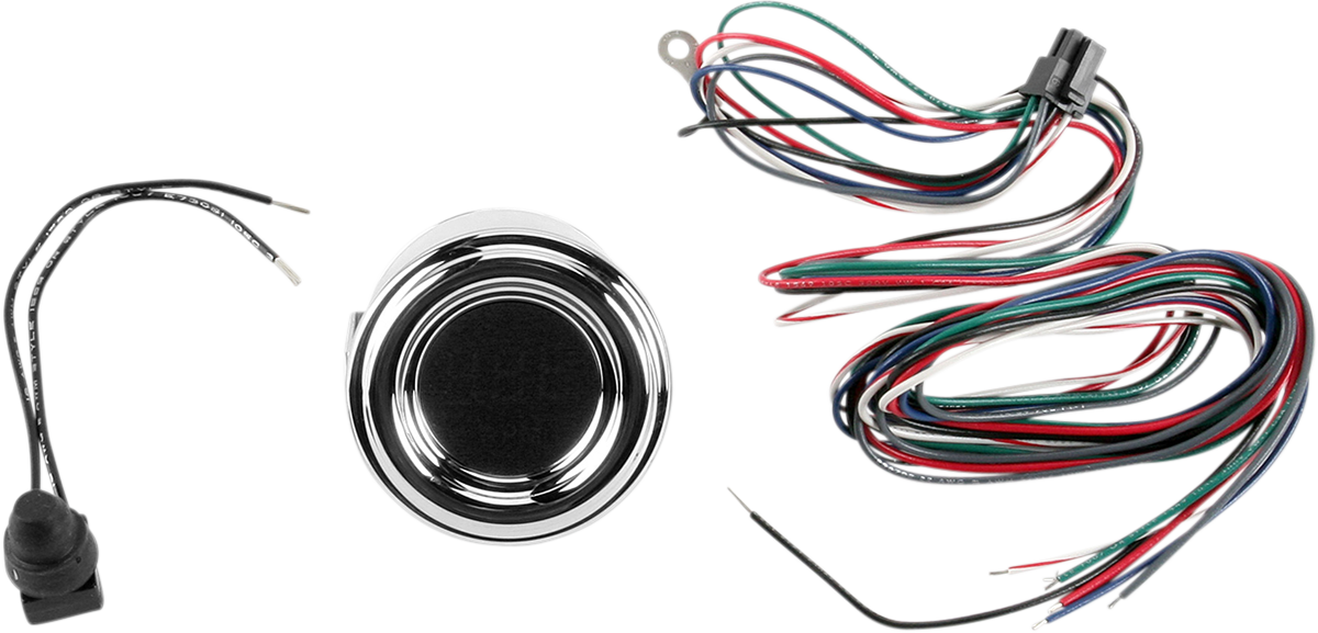 Product image for 22110036