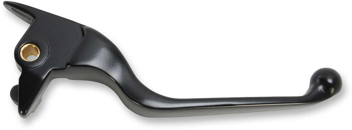 Product image for 06101687