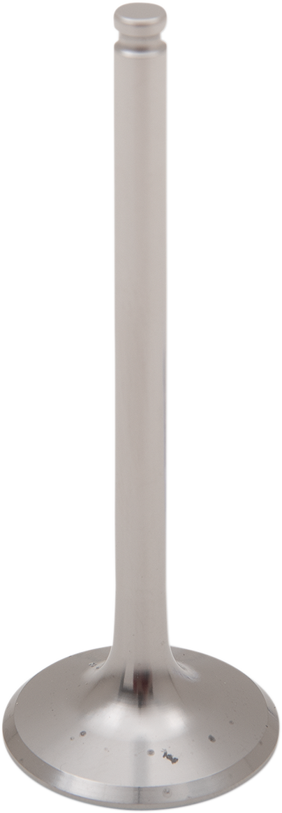 Product image for 09262258