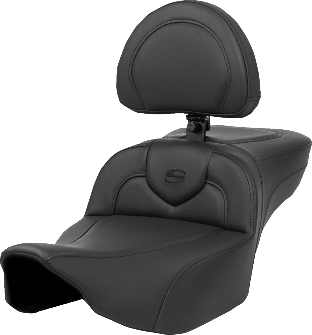 Product image for 08012051