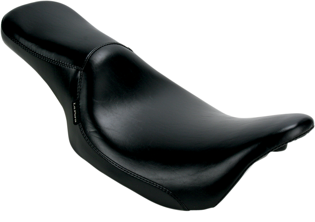 Product image for 08010377