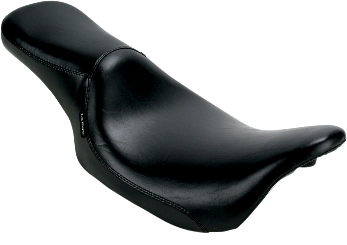Product image for 08010377