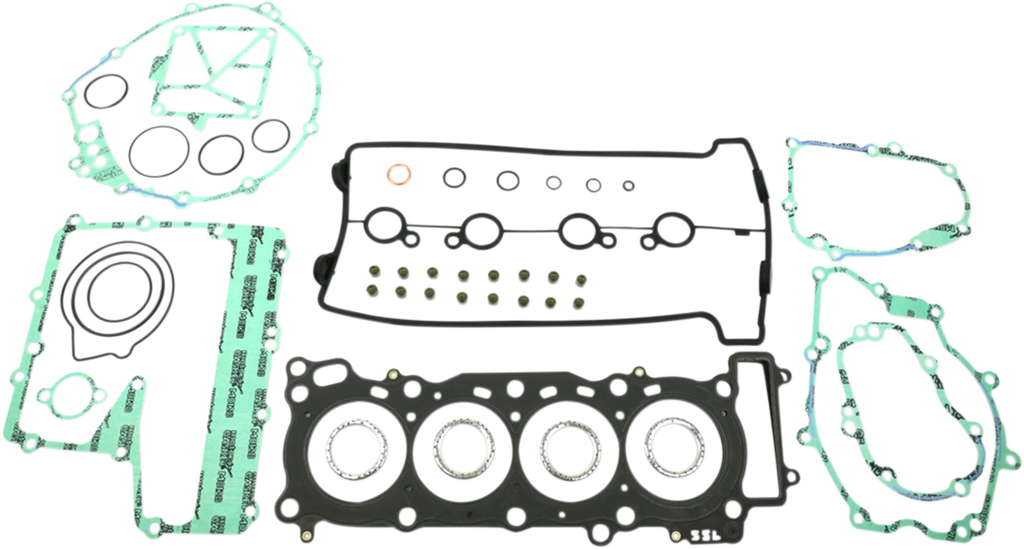 Product image for 09340061