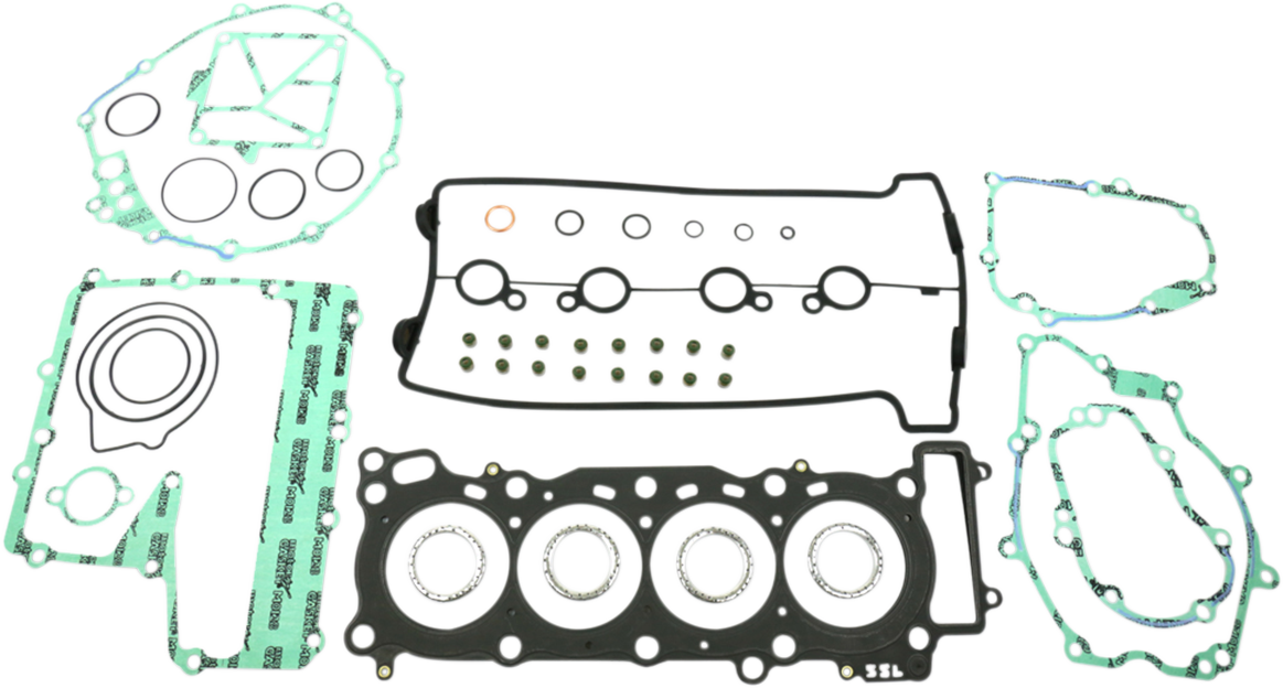 Product image for 09340061