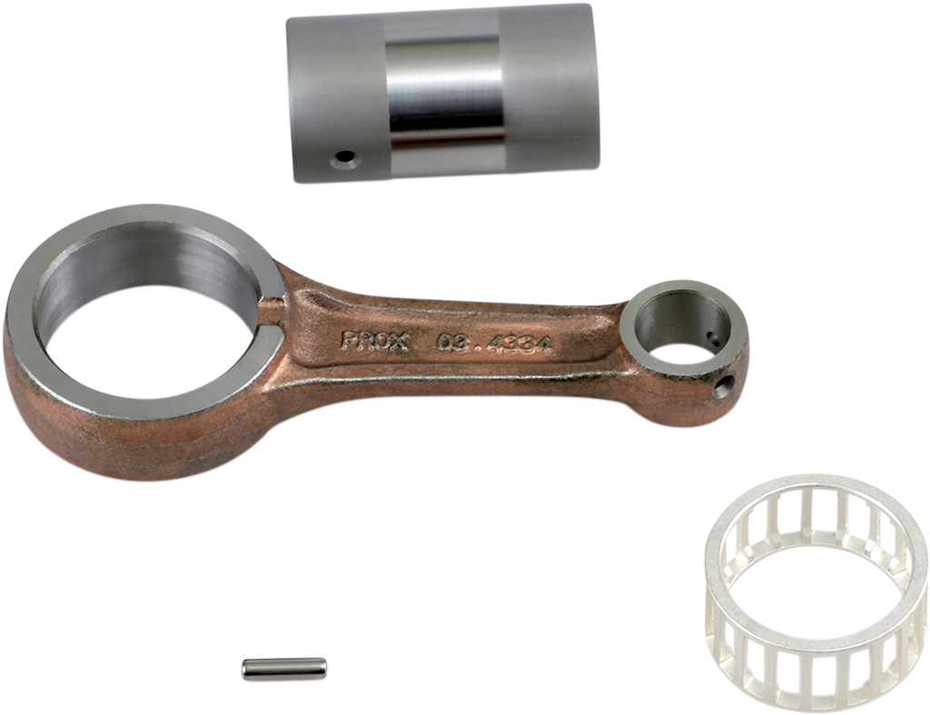 Product image for 09230158