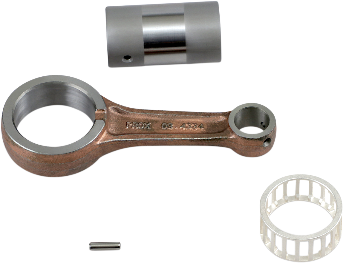 Product image for 09230158