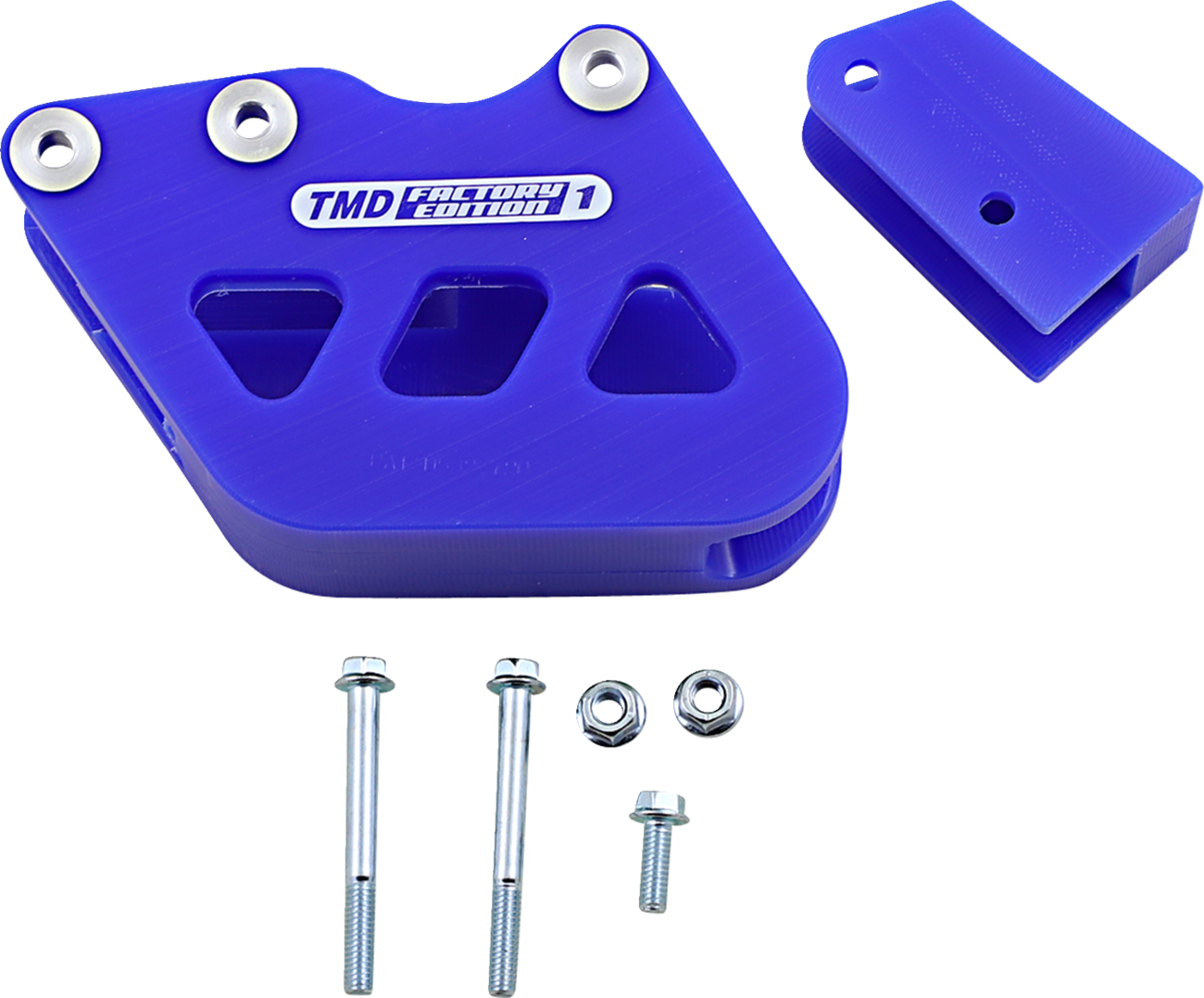 Product image for 12311180