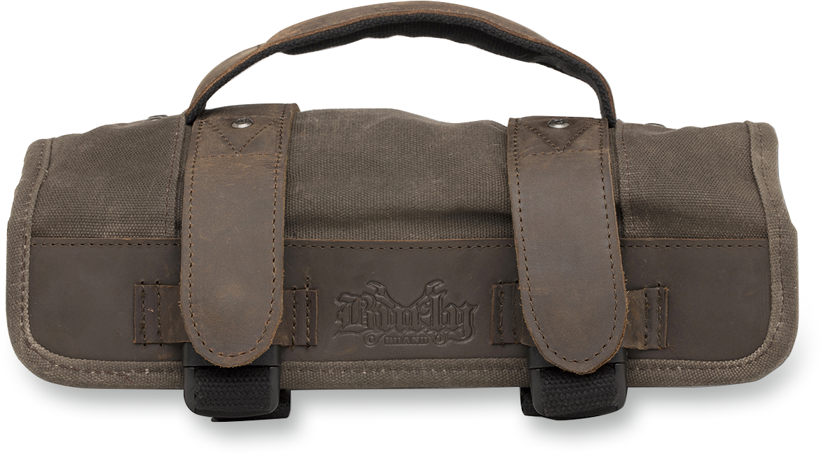 Product image for 35100085