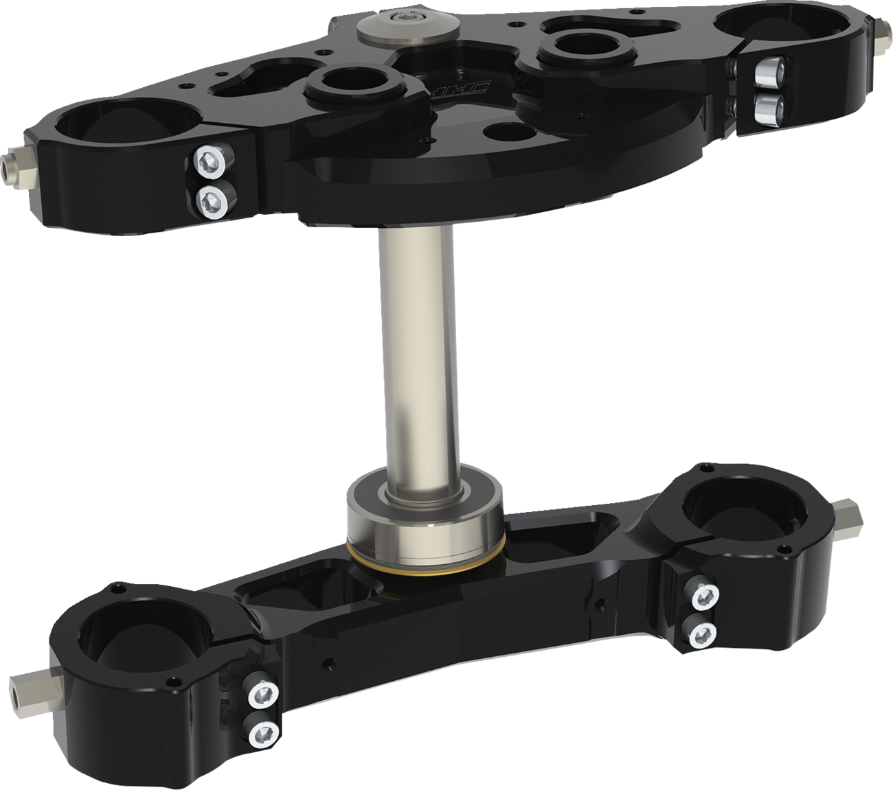 Product image for 04080448