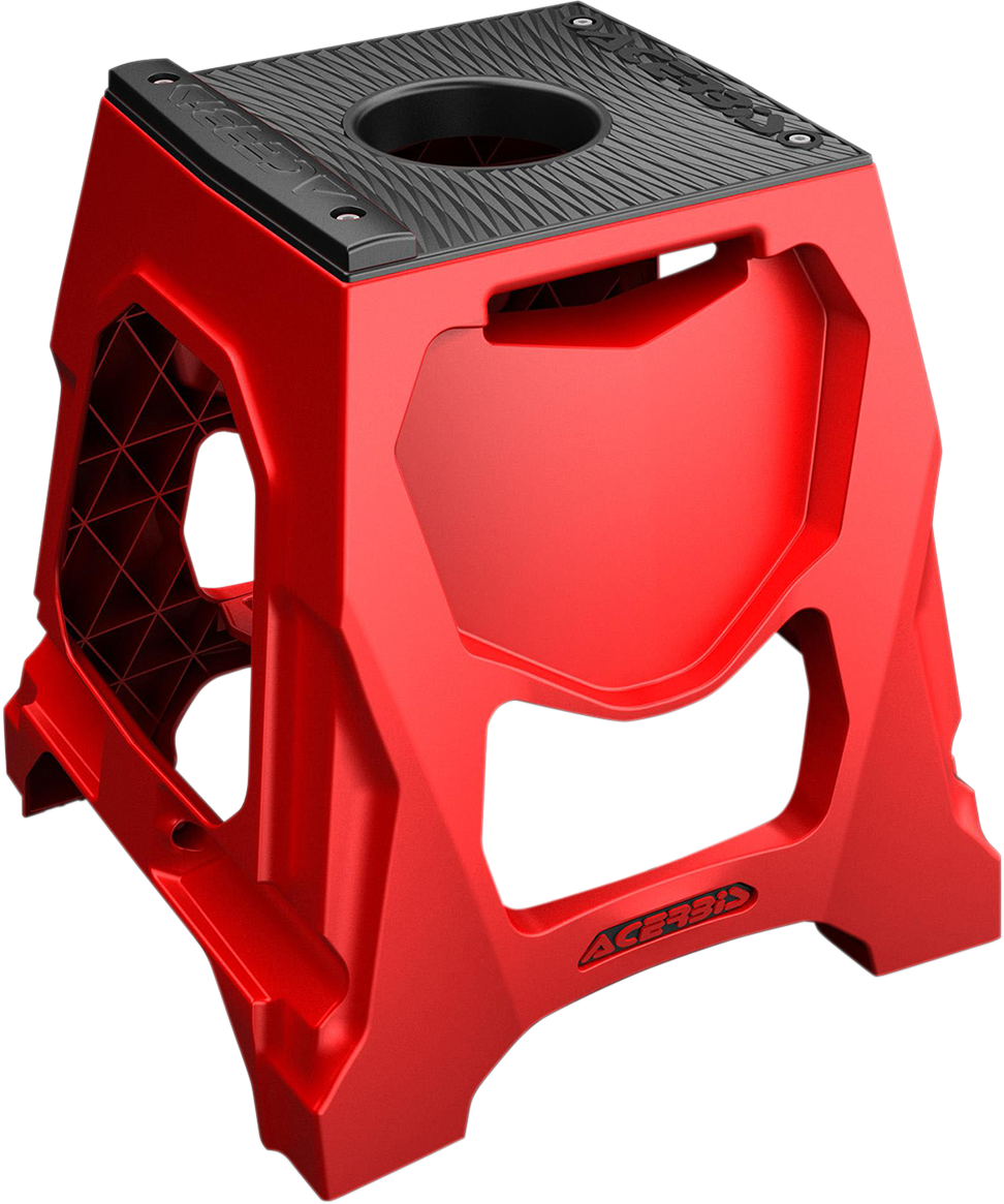 Product image for 41010482