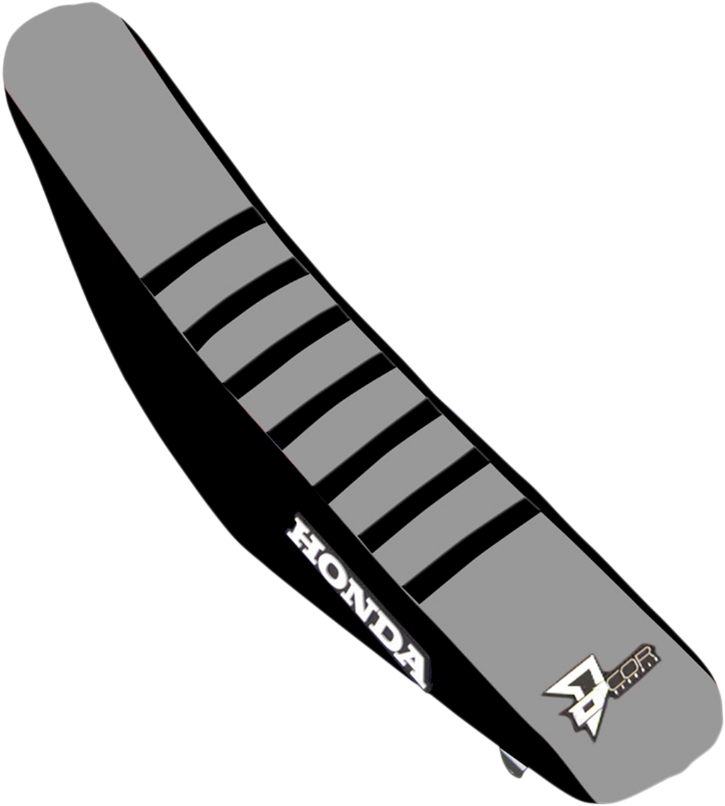 Product image for 08213132