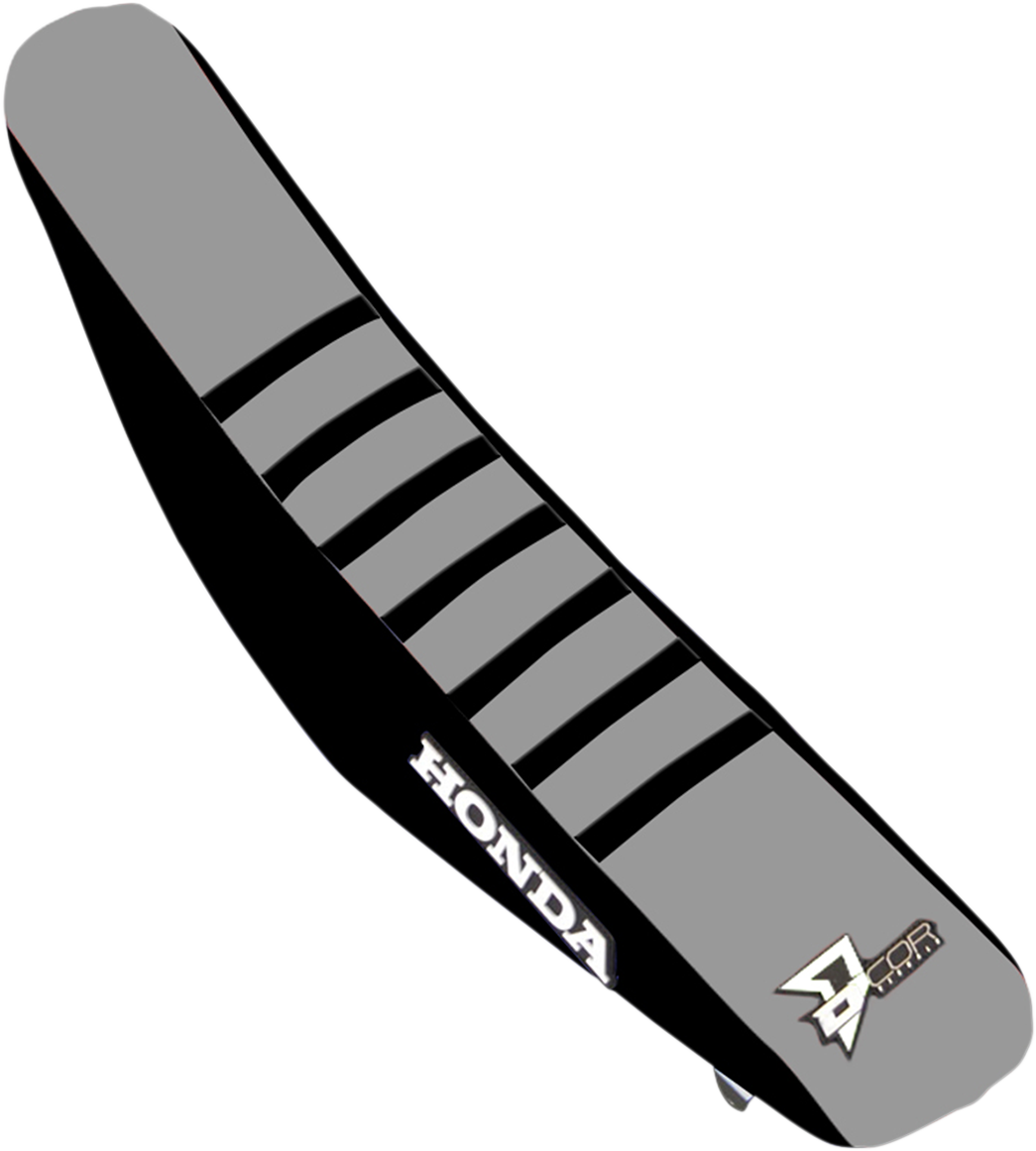 Product image for 08213132