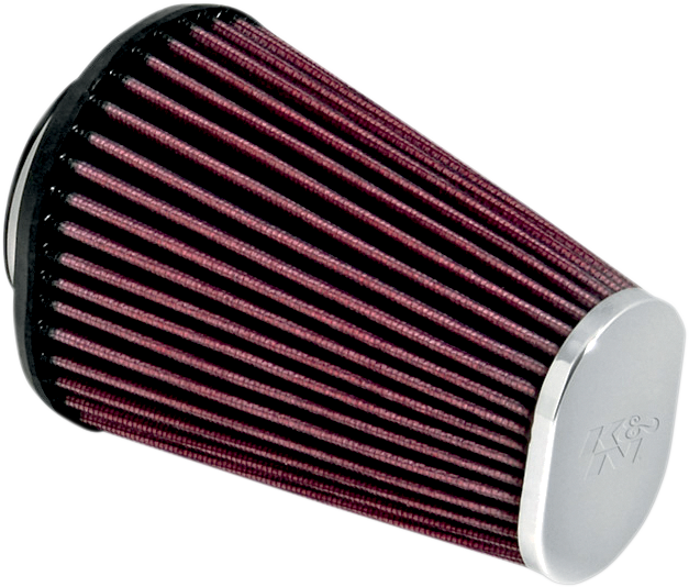 Product image for 10112289