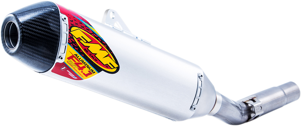 Product image for 18211857